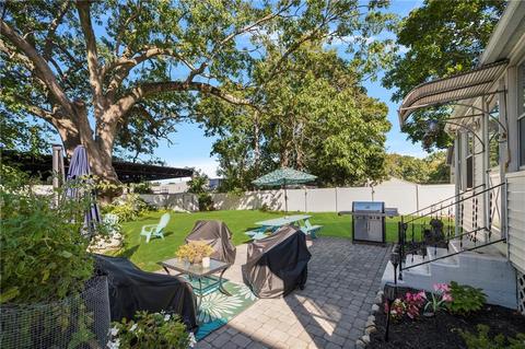 61 Cottage St, Warwick, RI 02886 photo 28