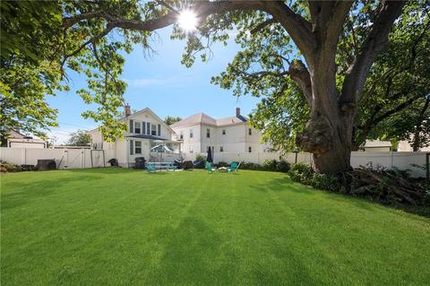 61 Cottage St, Warwick, RI 02886 photo 25