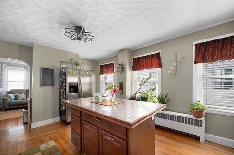 61 Cottage St, Warwick, RI 02886 photo 16