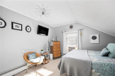 61 Cottage St, Warwick, RI 02886 photo 34