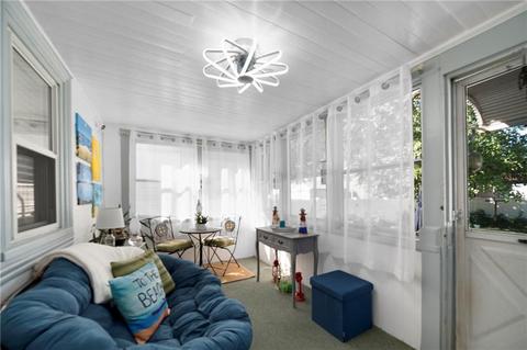 61 Cottage St, Warwick, RI 02886 photo 20