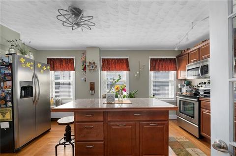 61 Cottage St, Warwick, RI 02886 photo 14