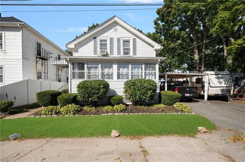 61 Cottage St, Warwick, RI 02886 photo 38