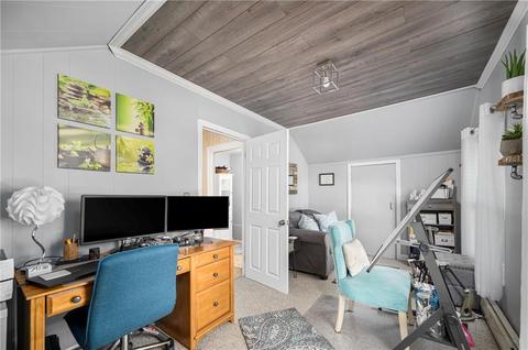 61 Cottage St, Warwick, RI 02886 photo 36