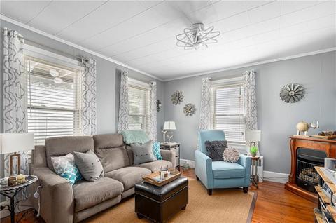 61 Cottage St, Warwick, RI 02886 photo 7