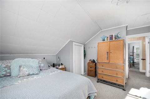 61 Cottage St, Warwick, RI 02886 photo 33