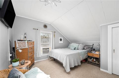 61 Cottage St, Warwick, RI 02886 photo 32