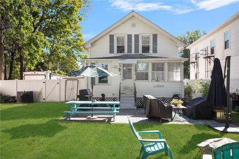 61 Cottage St, Warwick, RI 02886 photo 21
