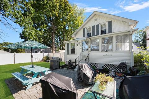 61 Cottage St, Warwick, RI 02886 photo 22