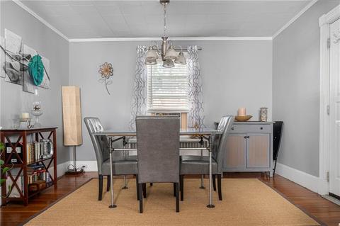 61 Cottage St, Warwick, RI 02886 photo 12