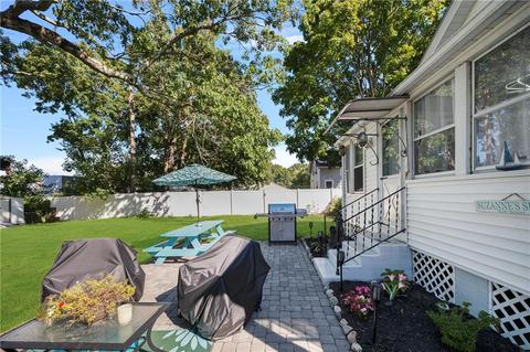 61 Cottage St, Warwick, RI 02886 photo 23
