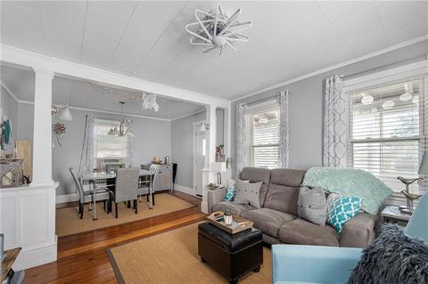 61 Cottage St, Warwick, RI 02886 photo 9