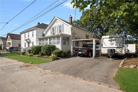 61 Cottage St, Warwick, RI 02886 photo 3
