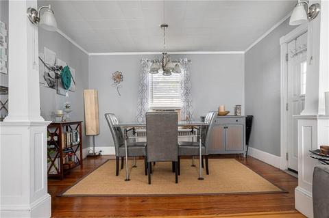 61 Cottage St, Warwick, RI 02886 photo 11