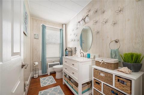 61 Cottage St, Warwick, RI 02886 photo 17