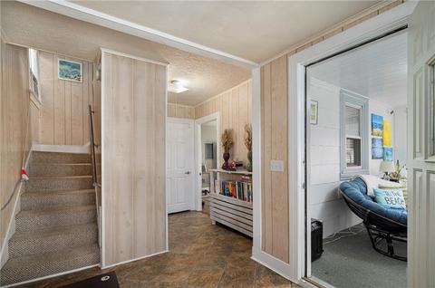 61 Cottage St, Warwick, RI 02886 photo 19