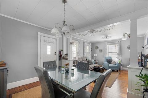 61 Cottage St, Warwick, RI 02886 photo 10
