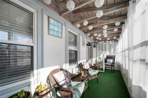 61 Cottage St, Warwick, RI 02886 photo 6