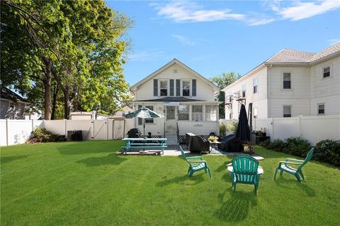 61 Cottage St, Warwick, RI 02886 photo 24