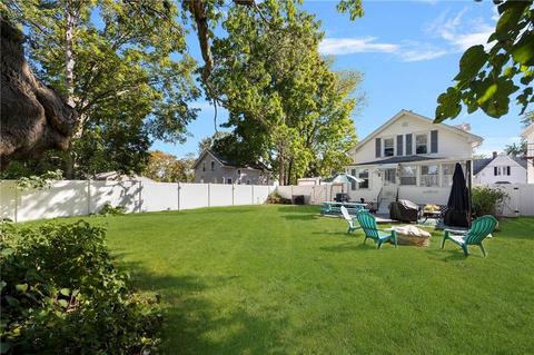 61 Cottage St, Warwick, RI 02886 photo 27