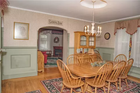 567 S Main St, Woonsocket, RI 02895 photo 12