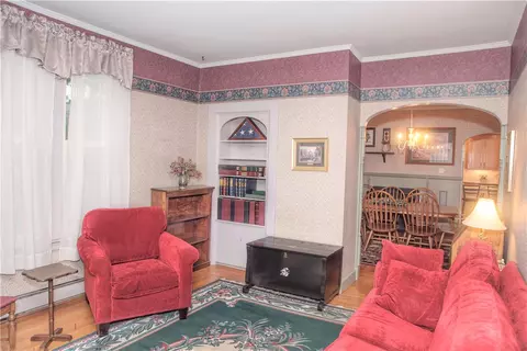 567 S Main St, Woonsocket, RI 02895 photo 19