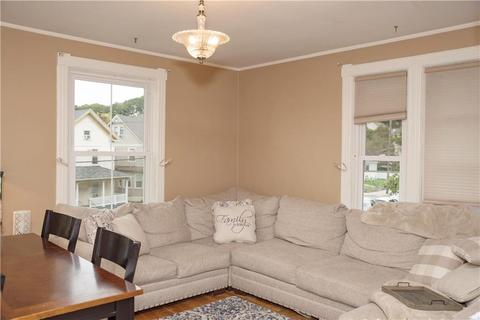567 S Main St, Woonsocket, RI 02895 photo 26