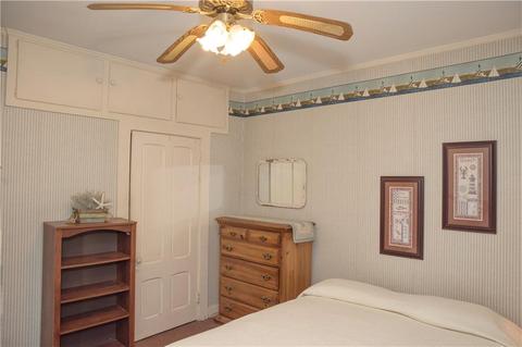 567 S Main St, Woonsocket, RI 02895 photo 22