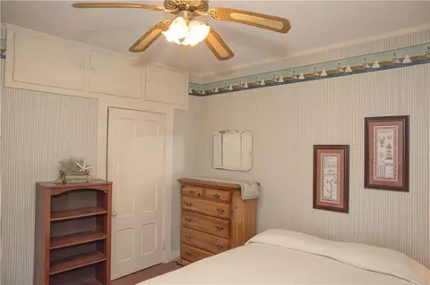 567 S Main St, Woonsocket, RI 02895 photo 22