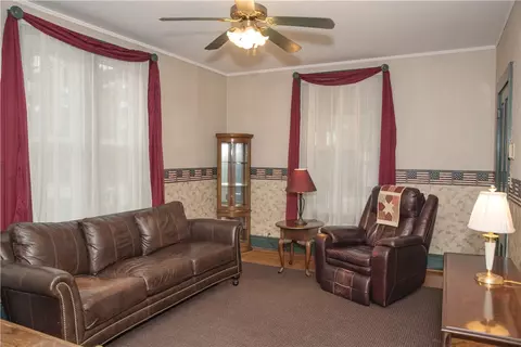 567 S Main St, Woonsocket, RI 02895 photo 18