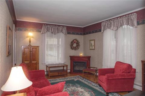567 S Main St, Woonsocket, RI 02895 photo 20