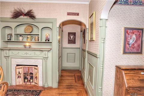 567 S Main St, Woonsocket, RI 02895 photo 16