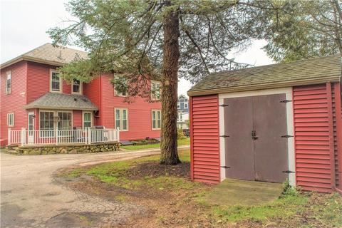 567 S Main St, Woonsocket, RI 02895 photo 27