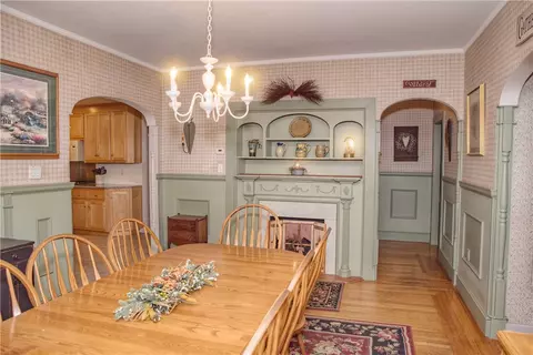 567 S Main St, Woonsocket, RI 02895 photo 14
