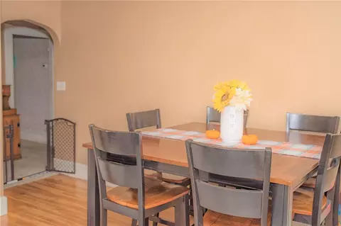 567 S Main St, Woonsocket, RI 02895 photo 25