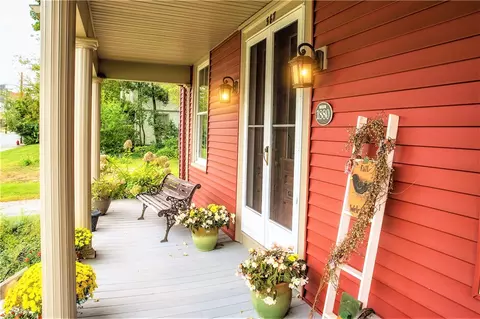 567 S Main St, Woonsocket, RI 02895 photo 28