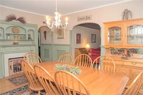 567 S Main St, Woonsocket, RI 02895 photo 15