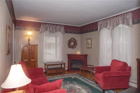 567 S Main St, Woonsocket, RI 02895 photo 20