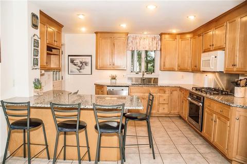 567 S Main St, Woonsocket, RI 02895 photo 9