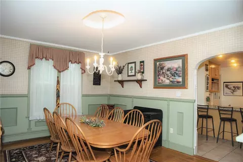 567 S Main St, Woonsocket, RI 02895 photo 17