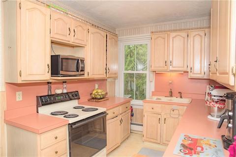 567 S Main St, Woonsocket, RI 02895 photo 23