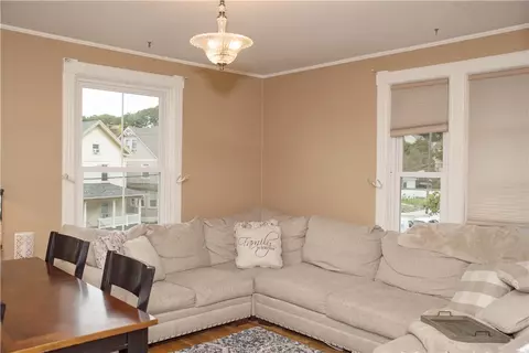 567 S Main St, Woonsocket, RI 02895 photo 26