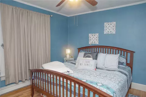 567 S Main St, Woonsocket, RI 02895 photo 21