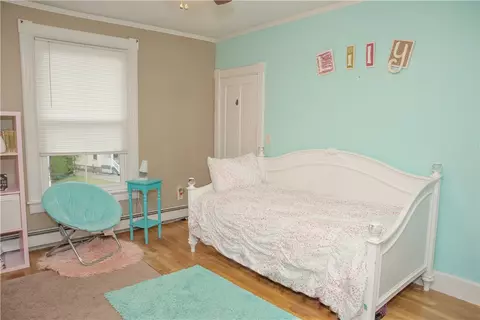 567 S Main St, Woonsocket, RI 02895 photo 24