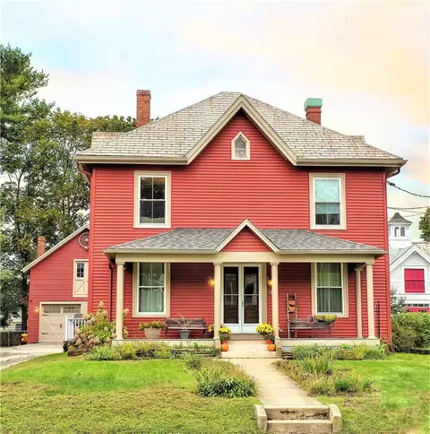 567 S Main St, Woonsocket, RI 02895 photo 31