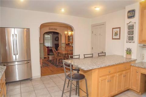 567 S Main St, Woonsocket, RI 02895 photo 10