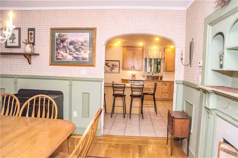 567 S Main St, Woonsocket, RI 02895 photo 13