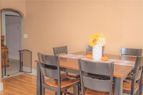 567 S Main St, Woonsocket, RI 02895 photo 25