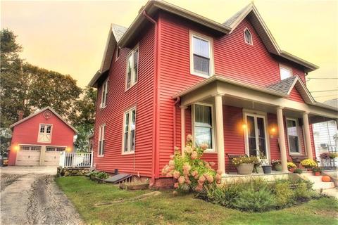 567 S Main St, Woonsocket, RI 02895 photo 1