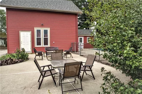 567 S Main St, Woonsocket, RI 02895 photo 30